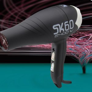 SECADOR SK 6.0