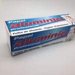 aluminio.jpg