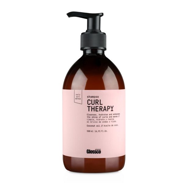 curl-therapy-shampoo-glossco-00-1200x1200