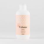 driza-volumen-shampoo.jpg