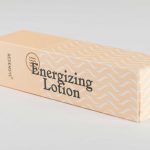 energizing-lotion.jpg