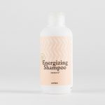 energizing-shampoo.jpg