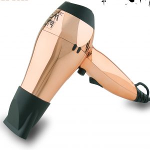 SECADOR PELO VIAJE LIM HAIR - Imagen 3