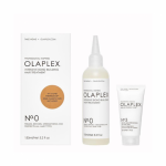 olaplex-0-intensive-bond-building-hair-treatment.png