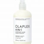 olaplex-4-in-1-moisture-mask.jpg