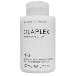 olaplex-hair-repair-no-3.jpg