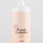 repair-complex-shampoo.jpg