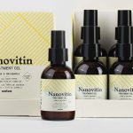 tratamiento-nanovitin-oil.jpg