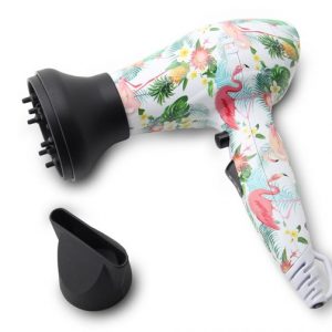 SECADOR PELO VIAJE LIM HAIR - Imagen 5