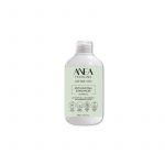 anea-techline-anti-hair-fall-balancer-champu-450-ml