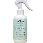 anea-techline-heat-protector-spray-175-ml