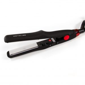 KIT CORIOLISS C1 + C-TRIP - Imagen 3