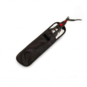 KIT CORIOLISS C1 + C-TRIP - Imagen 4