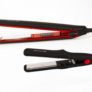 KIT CORIOLISS C1 + C-TRIP