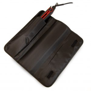 KIT CORIOLISS C1 + C-TRIP - Imagen 5