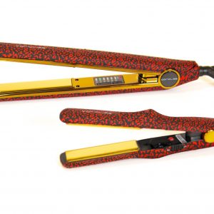 KIT CORIOLISS C1 + C-TRIP - Imagen 6