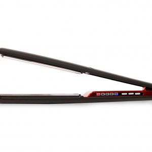 KIT CORIOLISS C3  + HOT BRUSH - Imagen 6