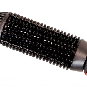 KIT CORIOLISS C3  + HOT BRUSH - Imagen 7