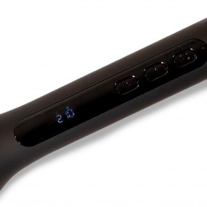 KIT CORIOLISS C3  + HOT BRUSH - Imagen 8