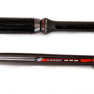 KIT CORIOLISS C3  + HOT BRUSH - Imagen 9