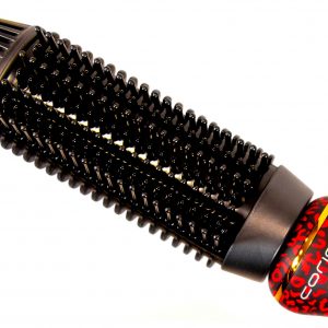 KIT CORIOLISS C3  + HOT BRUSH - Imagen 3