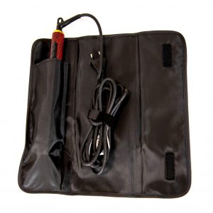 KIT CORIOLISS C3  + HOT BRUSH - Imagen 4