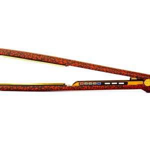 KIT CORIOLISS C3  + HOT BRUSH - Imagen 5