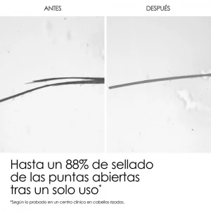 OLAPLEX Nº.5 LEAVE-IN MOISTURIZE & MEND LEAVE-IN CONDITIONER - Imagen 3