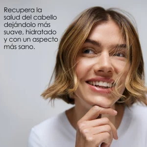 OLAPLEX Nº.5 LEAVE-IN MOISTURIZE & MEND LEAVE-IN CONDITIONER - Imagen 4