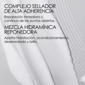 OLAPLEX Nº.5 LEAVE-IN MOISTURIZE & MEND LEAVE-IN CONDITIONER - Imagen 6