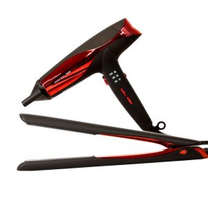 PLANCHA CORIOLISS C5 + WIND