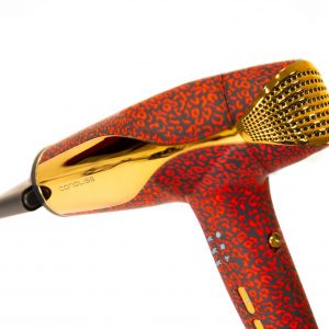 PLANCHA CORIOLISS C5  + WIND - Imagen 6