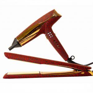 PLANCHA CORIOLISS C5  + WIND - Imagen 7