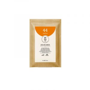 TINTE COLORACION EN BARRO COLOR MUD MIMARE 4O GR - Imagen 4
