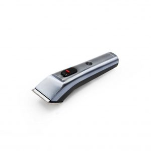 CORIOLISS CLIPPER 503 MAQUINA DE CORTE INALAMBRICA PROFESONAL - Imagen 3