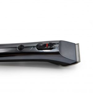 CORIOLISS CLIPPER 503 MAQUINA DE CORTE INALAMBRICA PROFESONAL - Imagen 4