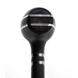 SECADOR CORIOLISS ARC DRYER - Imagen 3