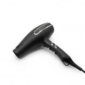 SECADOR CORIOLISS ARC DRYER - Imagen 4