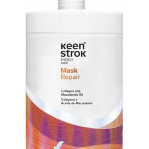 MASCARILLA REPAIR INTENSA KEEN STROK 1000ML