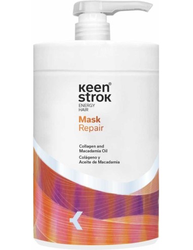 mascarilla-repair-intensa-keen-strok-1000ml