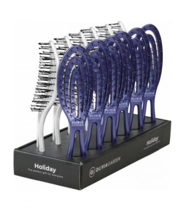 display-cepillos-holiday-frozen-2025