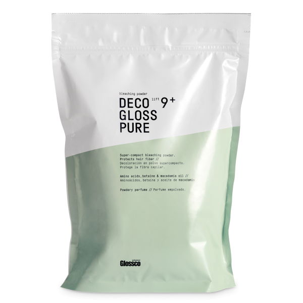 Deco-Gloss-pure-9-e1769682380858-1200x1200